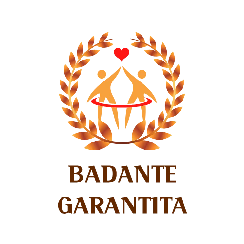 Badante garantita