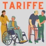 Tariffe