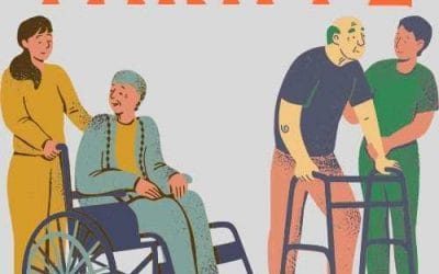 Tariffa per colf e badanti