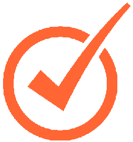 requisiti assistenti