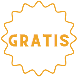 Badante garantita 1 Servizio gratuito