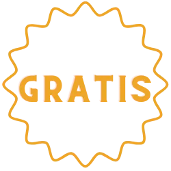 Servizio gratuito